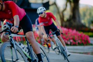 BIB: 
                            <button type="button" onclick="openModal(26180462)" class="btn btn-primary btn-sm float-right btn-popup" data-toggle="modal" data-target=".modal-high-quality">
                        <i class="fas fa-shopping-cart"></i> Add to Cart
                    </button>
                                            <button type="button" onclick="isThisMe(26180462, true)" class="btn btn-success btn-sm float-right btn-popup btn-isme hidden" data-toggle="tooltip" data-placement="bottom" title="นี่คือรูปของคุณใช่ไหม คลิกที่นี่เพื่อเอาเข้าอัลบั้ม">
                        <i class="fas fa-plus"></i> Add to album
                    </button>
                    <button type="button" onclick="isThisMe(26180462, false)" class="btn btn-warning btn-sm float-right btn-popup btn-isnotme hidden">
                        <i class="fas fa-ban"></i> Remove from album
                    </button>